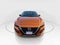 2022 Nissan Sentra 4p Advance L4/2.0 Man