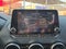 2022 Nissan Sentra 4p Advance L4/2.0 Man