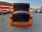 2022 Nissan Sentra 4p Advance L4/2.0 Man