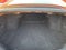 2022 Nissan Sentra 4p Advance L4/2.0 Man