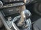 2022 Nissan Sentra 4p Advance L4/2.0 Man