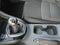 2022 Nissan Sentra 4p Advance L4/2.0 Man