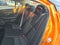 2022 Nissan Sentra 4p Advance L4/2.0 Man