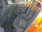 2022 Nissan Sentra 4p Advance L4/2.0 Man