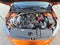 2022 Nissan Sentra 4p Advance L4/2.0 Man