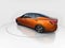 2022 Nissan Sentra 4p Advance L4/2.0 Man