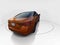 2022 Nissan Sentra 4p Advance L4/2.0 Man