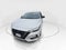 2023 Nissan Sentra 4p SR Platinum L4/2.0 Aut