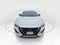 2023 Nissan Sentra 4p SR Platinum L4/2.0 Aut