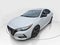 2023 Nissan Sentra 4p SR Platinum L4/2.0 Aut