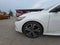 2023 Nissan Sentra 4p SR Platinum L4/2.0 Aut