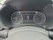 2023 Nissan Sentra 4p SR Platinum L4/2.0 Aut