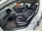 2023 Nissan Sentra 4p SR Platinum L4/2.0 Aut