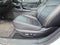 2023 Nissan Sentra 4p SR Platinum L4/2.0 Aut