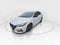 2023 Nissan Sentra 4p SR Platinum L4/2.0 Aut