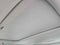 2023 Nissan Sentra 4p SR Platinum L4/2.0 Aut