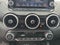 2023 Nissan Sentra 4p SR Platinum L4/2.0 Aut
