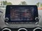 2023 Nissan Sentra 4p SR Platinum L4/2.0 Aut