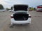 2023 Nissan Sentra 4p SR Platinum L4/2.0 Aut