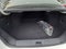 2023 Nissan Sentra 4p SR Platinum L4/2.0 Aut