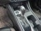 2023 Nissan Sentra 4p SR Platinum L4/2.0 Aut