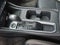 2023 Nissan Sentra 4p SR Platinum L4/2.0 Aut