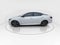 2023 Nissan Sentra 4p SR Platinum L4/2.0 Aut