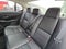 2023 Nissan Sentra 4p SR Platinum L4/2.0 Aut