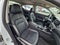 2023 Nissan Sentra 4p SR Platinum L4/2.0 Aut