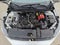 2023 Nissan Sentra 4p SR Platinum L4/2.0 Aut