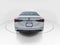 2023 Nissan Sentra 4p SR Platinum L4/2.0 Aut