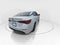 2023 Nissan Sentra 4p SR Platinum L4/2.0 Aut