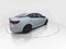 2023 Nissan Sentra 4p SR Platinum L4/2.0 Aut
