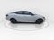 2023 Nissan Sentra 4p SR Platinum L4/2.0 Aut