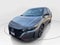 2024 Nissan Sentra 4p Advance L4/2.0 Aut