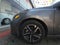 2024 Nissan Sentra 4p Advance L4/2.0 Aut