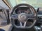 2024 Nissan Sentra 4p Advance L4/2.0 Aut