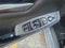 2024 Nissan Sentra 4p Advance L4/2.0 Aut