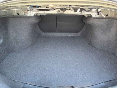 2024 Nissan Sentra 4p Advance L4/2.0 Aut