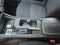 2024 Nissan Sentra 4p Advance L4/2.0 Aut
