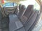 2024 Nissan Sentra 4p Advance L4/2.0 Aut