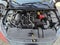 2024 Nissan Sentra 4p Advance L4/2.0 Aut