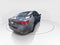 2024 Nissan Sentra 4p Advance L4/2.0 Aut
