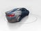 2024 Nissan Sentra 4p Advance L4/2.0 Aut