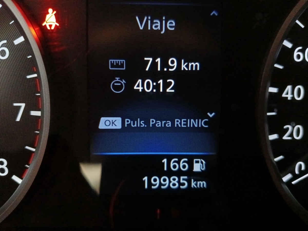 2025 Nissan Sentra 4p Sense L4/2.0 Man