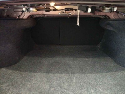 2025 Nissan Sentra 4p Sense L4/2.0 Man