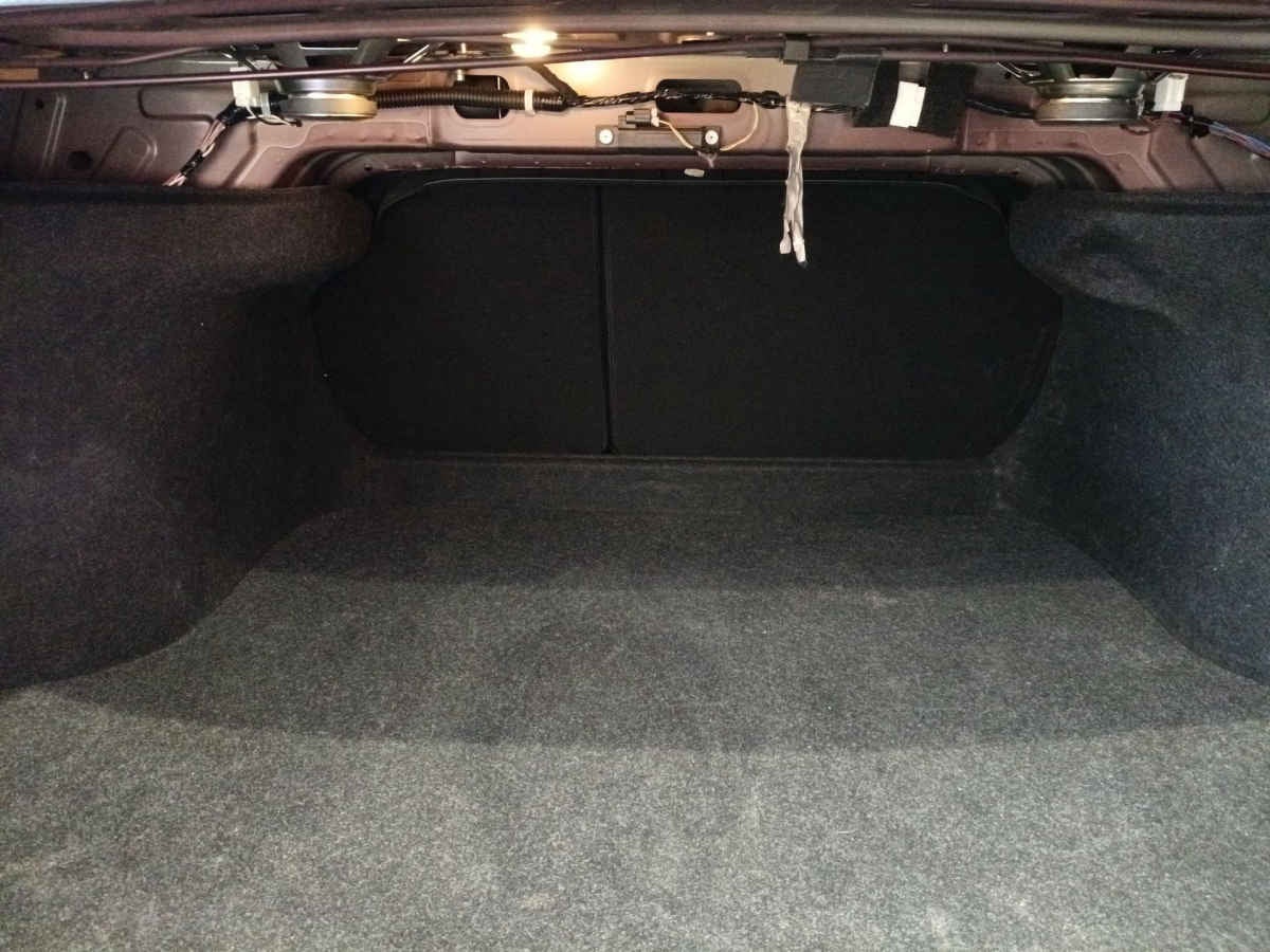 2025 Nissan Sentra 4p Sense L4/2.0 Man