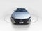 2025 Nissan Sentra 4p Sense L4/2.0 Aut