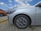2025 Nissan Sentra 4p Sense L4/2.0 Aut