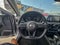 2025 Nissan Sentra 4p Sense L4/2.0 Aut